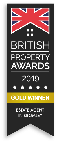 Edward-Ashdale-British-Property-Awards-Win-Vertical-2019